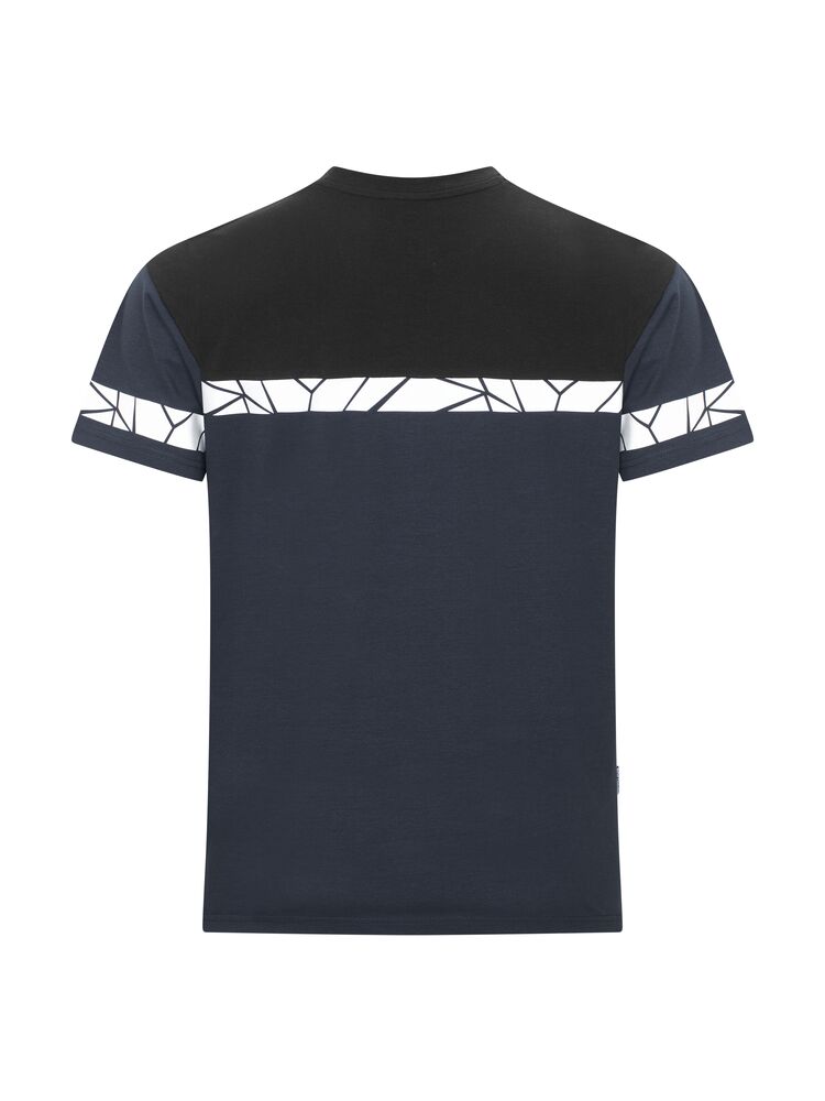 PROJOB 7001 t-shirt  5